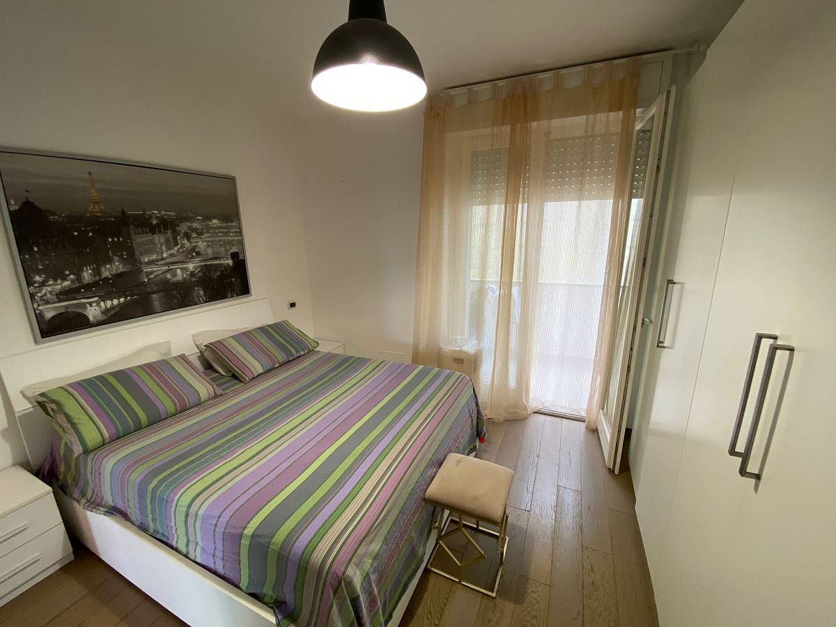 Appartamento in vendita in   a Montesilvano - 2470977 foto 24