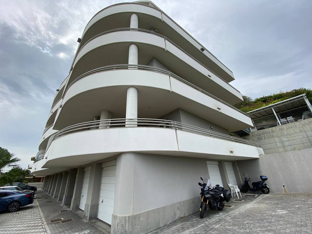 Appartamento in vendita in   a Montesilvano - 2470977 foto 28