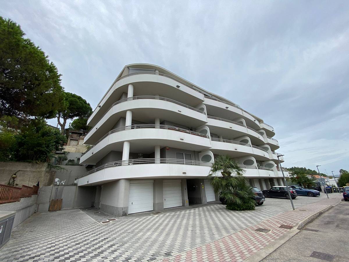 Appartamento in vendita in   a Montesilvano - 2470977 foto 29