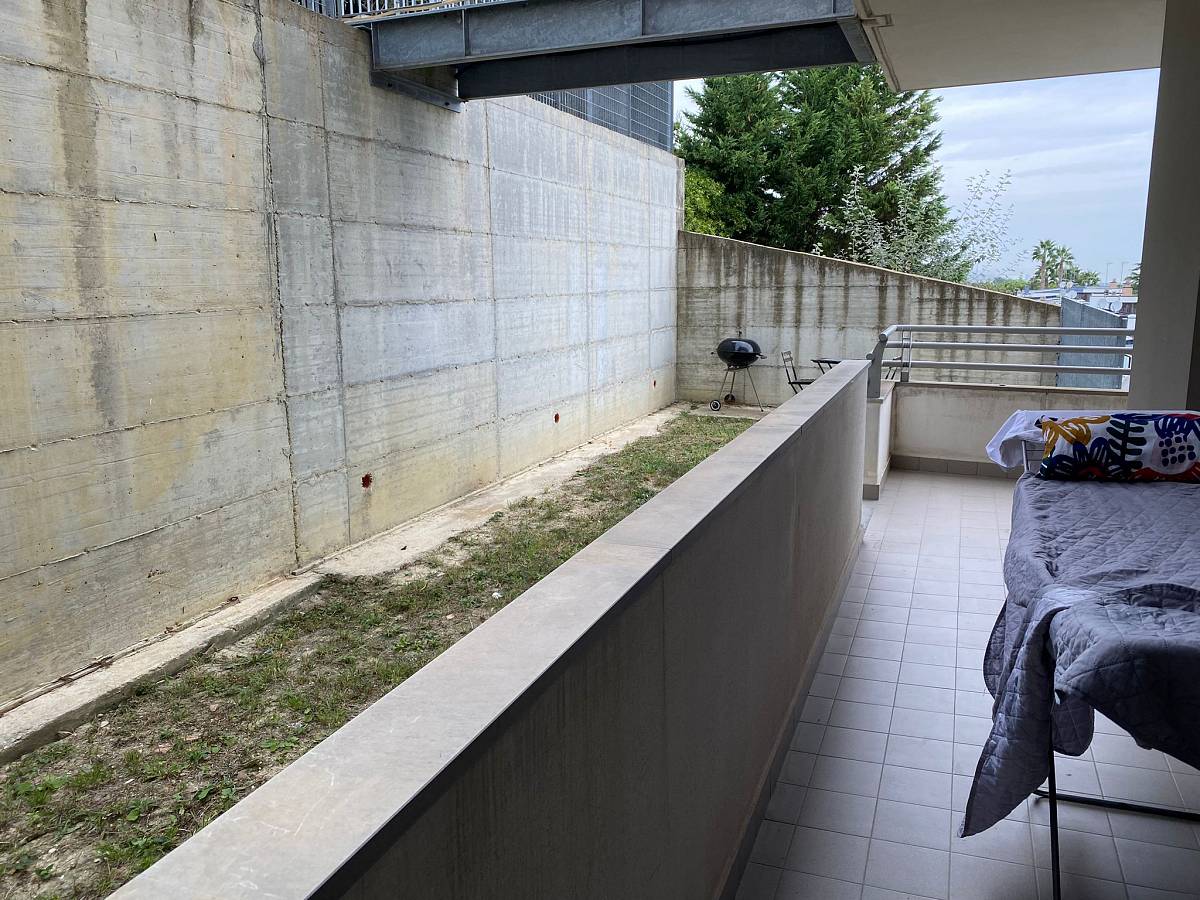 Appartamento in vendita in   a Montesilvano - 2470977 foto 30