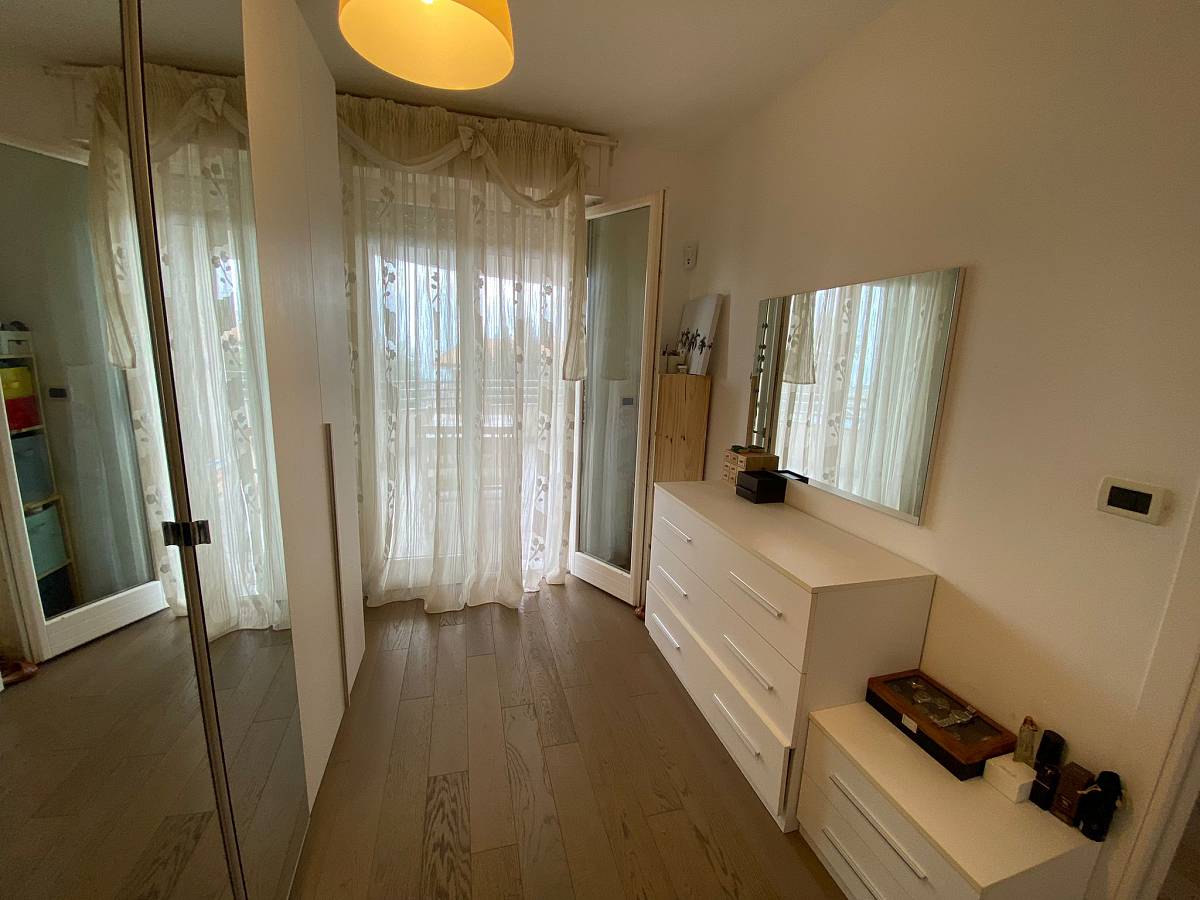 Appartamento in vendita in   a Montesilvano - 2470977 foto 26