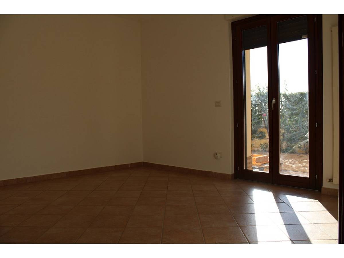 Apartment for sale in contrada Tratturo  at Rosciano - 5625005 foto 11