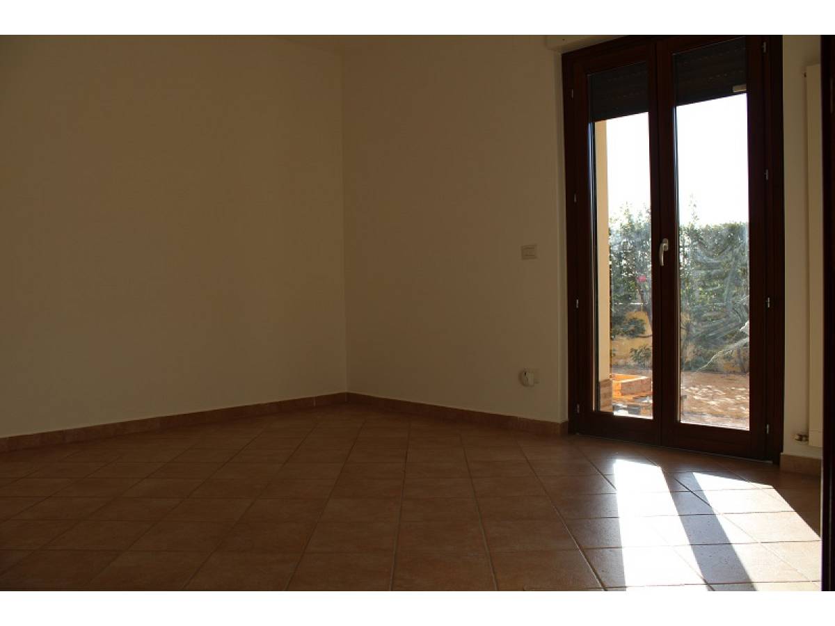 Appartamento in vendita in contrada Tratturo  a Rosciano - 5625005 foto 11