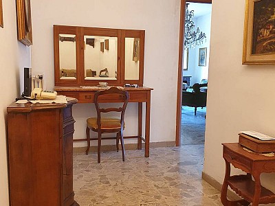 Appartamento in vendita a Chieti