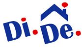 Logo agenzia Di.De. Immobiliare