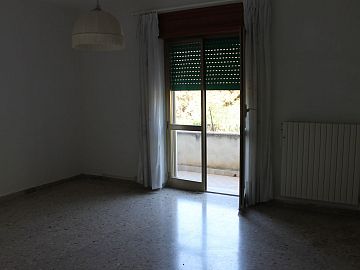 Appartamento in vendita a Collecorvino (PE) VIA SAN GIACOMO foto 2