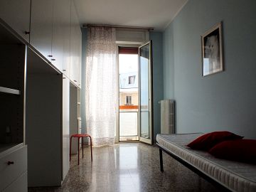 Appartamento in vendita a Chieti (CH) Via Federico Salomone foto 15