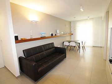 Appartamento in vendita a San Benedetto del Tronto (AP)  foto 27