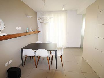 Appartamento in vendita a San Benedetto del Tronto (AP)  foto 28