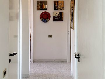 Appartamento in vendita a Guglionesi (CB)  foto 8
