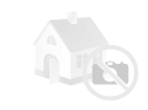Logo agenzia Immobiliare Che Tetto