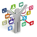 icona-social