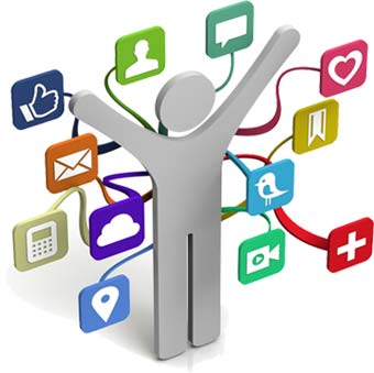 social-network