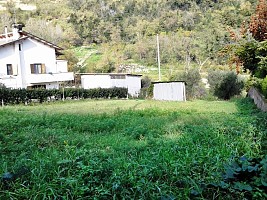 Terreno Agricolo in vendita via fonte ricciuti Chieti (CH)