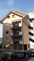 Appartamento in vendita VIA DEI LUCANI Chieti (CH)