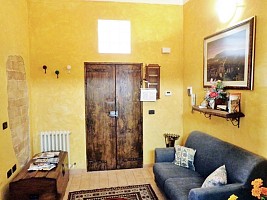 Appartamento in vendita via sant'eligio Chieti (CH)