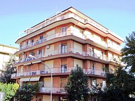 Appartamento in vendita via eugenio bruno Chieti (CH)