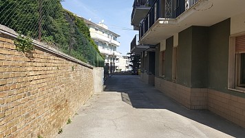 Appartamento in vendita Via Dei Carecini,11 Chieti (CH)