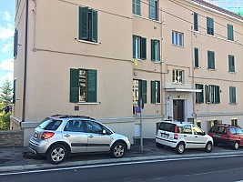 Appartamento in vendita Via Mad Della Misericordia,21 int.6 Chieti (CH)