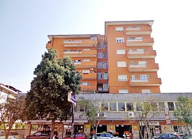 Appartamento in vendita viale abruzzo Chieti (CH)