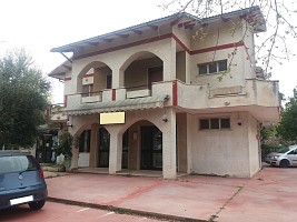 Casa indipendente in vendita contrada Fellonice Casalincontrada (CH)