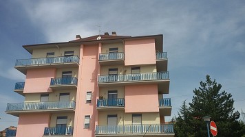 Appartamento in vendita  L'Aquila (AQ)