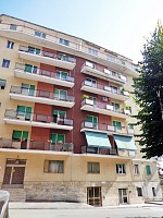 Appartamento in vendita via brigata majella Chieti (CH)