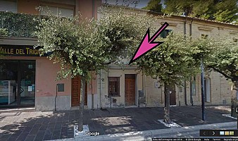 Casa indipendente in vendita Corso Mazzini, 9 Cupello (CH)