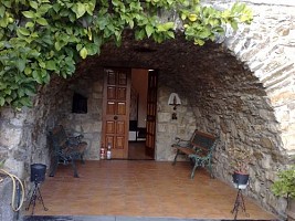Villa in vendita Via Olivella Camminata Casarza Ligure (GE)