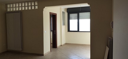 Appartamento in vendita Via Ferri 82 Chieti (CH)