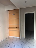 Appartamento in vendita via Falco Chieti (CH)