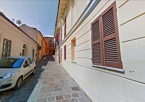 Appartamento in vendita Via Cauta Chieti (CH)