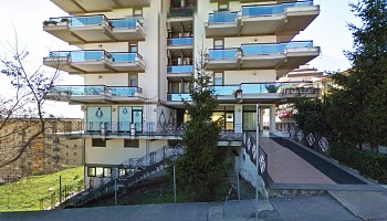 Negozio o Locale in vendita  Chieti (CH)