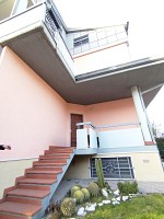 Villa a schiera in vendita  Casalbordino (CH)