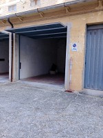 Garage in vendita  Chieti (CH)