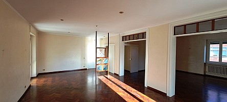 Appartamento in vendita via luigi colazilli Chieti (CH)