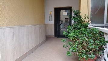 Appartamento in vendita via sciucchi Chieti (CH)