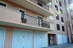 Appartamento in vendita Via Dei frentani Chieti (CH)