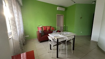 Appartamento in vendita  Atessa (CH)