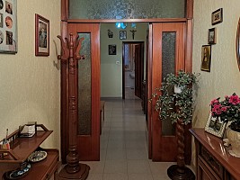 Casa indipendente in vendita  Cepagatti (PE)