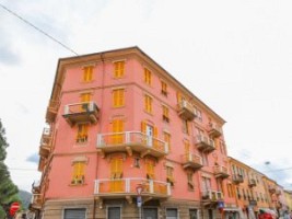 Negozio o Locale in vendita Via Nazionale 172 Sestri Levante (GE)