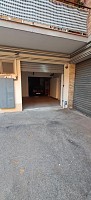 Garage in vendita via martiri lancianesi Chieti (CH)
