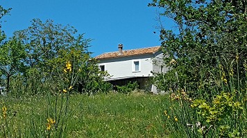 Appartamento in vendita  Manoppello (PE)