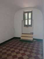 Appartamento in vendita corso Pierantonj Bucchianico (CH)