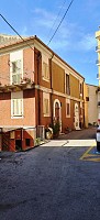Casa indipendente in vendita via raffaele de novellis Chieti (CH)