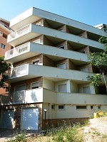 Appartamento in vendita  Chieti (CH)