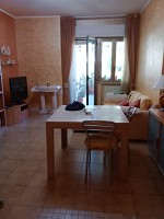 Appartamento in vendita via monsignor rocco cocchia Chieti (CH)