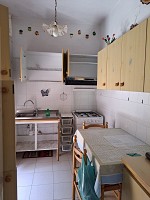 Appartamento in vendita  Chieti (CH)