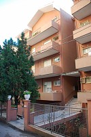 Appartamento in vendita via Trieste del Grosso Chieti (CH)