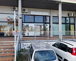 Negozio o Locale in vendita  Chieti (CH)